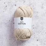 8856 Nature beige